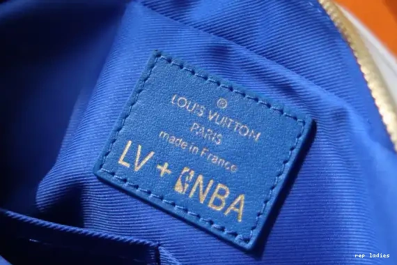 Cheap LVXNBA MESSENGER NIL VUITTON LOUIS 0519